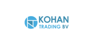 Kohan Trading